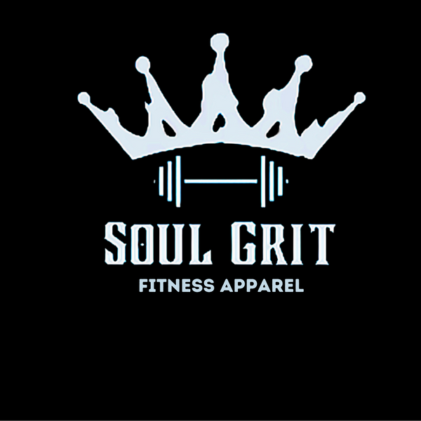 SoulGritFit